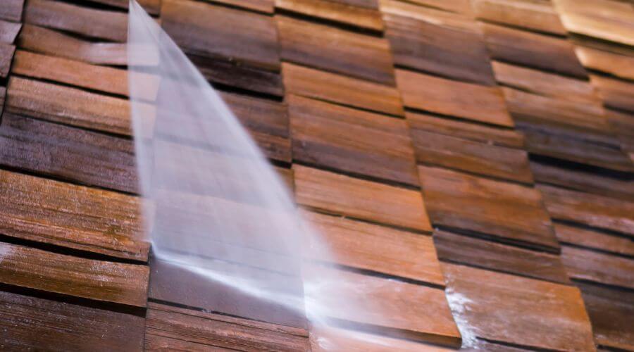 Roof Repair in Mendon, MO